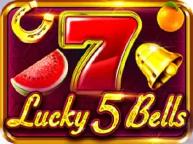 Tuzoca Casino screenshot