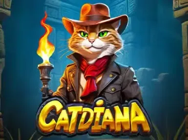 Tuzoca Casino screenshot