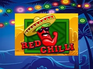 Tuzoca Casino screenshot